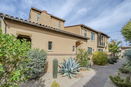 azregional/6f86aea1948216fb54edb4732ca4c2f6.jpg?width=131&height=105&format3=webp