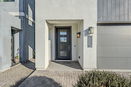 azregional/6f8a666be09beccd4241865e24c44bfb.jpg?width=131&height=105&format3=webp
