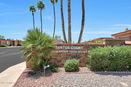 azregional/6f93886c3a3af26ad6df5cadf5c0136e.jpg?width=131&height=105&format3=webp