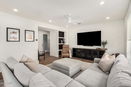 azregional/6f9975ba053177688ef9c557c23e7e51.jpg?width=131&height=105&format3=webp