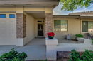 azregional/6f9b020f98b12ef596415bca470dd424.jpg?width=131&height=105&format3=webp