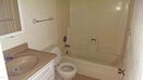 azregional/6fa28ba7a74828d567851279f178dda5.jpg?width=131&height=105&format3=webp
