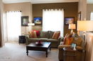 azregional/6fa42426e26157517526060259d17b80.jpg?width=131&height=105&format3=webp