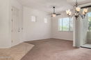 azregional/6fa71f505f2ca5fcbd51f08e7d3e5ba7.jpg?width=131&height=105&format3=webp