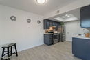 azregional/6faab084c01c2ef35b715ba932382c2a.jpg?width=131&height=105&format3=webp
