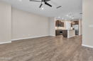 azregional/6fc2c3d053df6f31eae12b5eb54c6c32.jpg?width=131&height=105&format3=webp