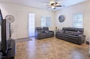 azregional/6fc44dcbcacc927fa3ea966ec540fd8b.jpg?width=131&height=105&format3=webp