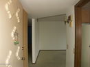 azregional/6ff36cfd6a97ae1769c580e04b91738c.jpg?width=131&height=105&format3=webp
