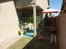 azregional/7021cb90b786eedbd3c5cfb8b70a352e.jpg?width=131&height=105&format3=webp