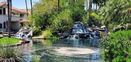 azregional/7033a07ba4a9ab1ed8824a49a5adaa92.jpg?width=131&height=105&format3=webp
