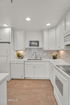 azregional/703cc069425f28ebba14272db990ee7a.jpg?width=131&height=105&format3=webp