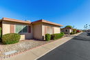 azregional/703d8947d2deab4c7ef67f92f012e4f4.jpg?width=131&height=105&format3=webp