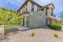azregional/703dee7cefa24741cb5405eb95b4b6b7.jpg?width=131&height=105&format3=webp