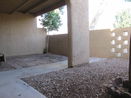 azregional/7044ea57a12993a1a53c282648da67e6.jpg?width=131&height=105&format3=webp