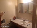 azregional/704aaa93bae609fd38d567a088a4e672.jpg?width=131&height=105&format3=webp