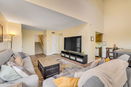 azregional/704b9919d855c5d51318b304c43c1019.jpg?width=131&height=105&format3=webp