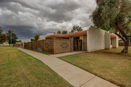 azregional/70513b37f1d3383ab6c4780c8eb1b539.jpg?width=131&height=105&format3=webp