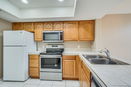 azregional/705d3fd994807e447da74079d80c80d9.jpg?width=131&height=105&format3=webp