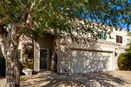 azregional/706c76cb201b33b3a2f205b413b415f5.jpg?width=131&height=105&format3=webp