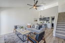 azregional/7075a420be4b033bd22fde6a1e18e934.jpg?width=131&height=105&format3=webp