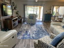 azregional/707e2514ed92b75afe0549341270e392.jpg?width=131&height=105&format3=webp