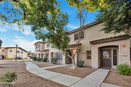 azregional/70816e13dc1a1304109fee6567d716c7.jpg?width=131&height=105&format3=webp