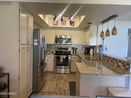 azregional/708700144d9fbe218b0f29c81987817e.jpg?width=131&height=105&format3=webp