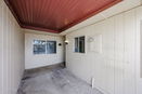 azregional/70880fe1830d0b3139d662ff1150d309.jpg?width=131&height=105&format3=webp