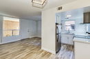 azregional/70a2a5b5865f03432518314b95dbd1f4.jpg?width=131&height=105&format3=webp