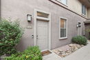 azregional/70bb8a2ab2627ee9a62e443968fd1293.jpg?width=131&height=105&format3=webp
