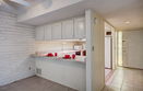 azregional/70cf316a1c149f02fd5257fa91eb59ff.jpg?width=131&height=105&format3=webp