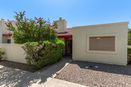 azregional/70d34ea1a398d9e295dcb9bbc53222c4.jpg?width=131&height=105&format3=webp