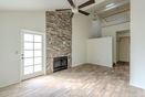 azregional/70dbae9dc09483da3a3077e8f26df769.jpg?width=131&height=105&format3=webp