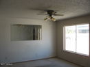 azregional/70dfb41ffcd11f990804794143638c70.jpg?width=131&height=105&format3=webp