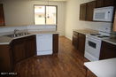 azregional/70ed3a1691d495d87e1349f91f7d43a0.jpg?width=131&height=105&format3=webp