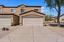 azregional/7101386d54bdbd5175f796fe72c96aa8.jpg?width=131&height=105&format3=webp