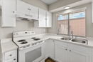 azregional/7110cc0e40d9eb99f39e18b5ab74a152.jpg?width=131&height=105&format3=webp