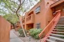 azregional/711128d491d49fbd584fcf5652f8df3e.jpg?width=131&height=105&format3=webp