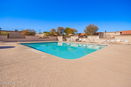 azregional/7133ac121bcab7a9dc1e0fb7ac7f0cff.jpg?width=131&height=105&format3=webp