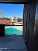 azregional/7137ae60a3188e8f20a1d744e61b0281.jpg?width=131&height=105&format3=webp
