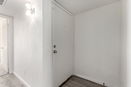 azregional/7140b09f8f341d2eaec14453e27b6d82.jpg?width=131&height=105&format3=webp