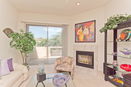 azregional/7150e4ecd60f2427e54eb114a94b97aa.jpg?width=131&height=105&format3=webp