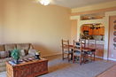 azregional/7165286e8d4472a66f3225124a6a8476.jpg?width=131&height=105&format3=webp