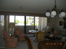 azregional/716708894ac9443d81397a1687ab5ff9.jpg?width=131&height=105&format3=webp