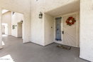 azregional/71966cae4647ec6b507b309dc54fd7ef.jpg?width=131&height=105&format3=webp