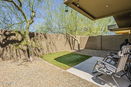 azregional/71a0e46ebfe6c457aba2450b7125d295.jpg?width=131&height=105&format3=webp