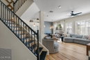 azregional/71c1b0e4aa267e101e68bda99722735e.jpg?width=131&height=105&format3=webp