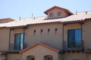 azregional/71cad16e64fdbff67d131eec7ed23f70.jpg?width=131&height=105&format3=webp