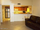 azregional/71d5ccb4be1feecbc6782dd4da4602bd.jpg?width=131&height=105&format3=webp