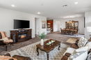 azregional/720c784de33b15ed74319374ef1b87b7.jpg?width=131&height=105&format3=webp